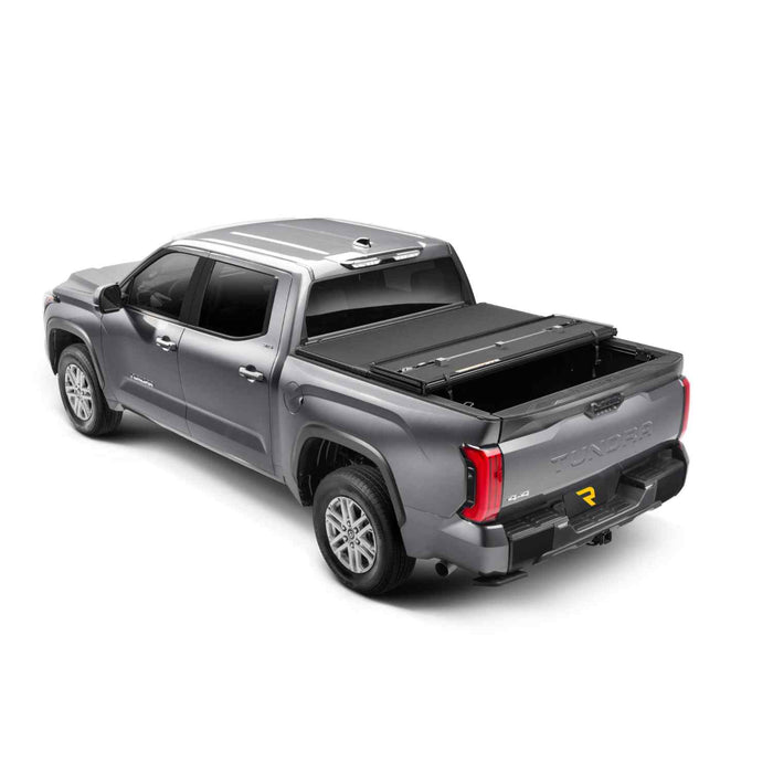 Extang Trifecta Signature 2.0 2022-2024 Toyota Tundra Bed Tonneau Cover - EXT-94472