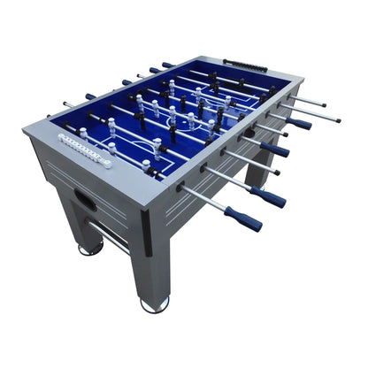 Playcraft Extera Outdoor Foosball Table - FBEXGR