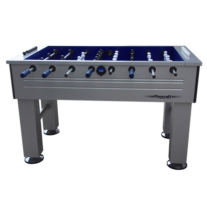 Playcraft Extera Outdoor Foosball Table - FBEXGR