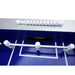 Playcraft Extera Outdoor Foosball Table - FBEXGRK