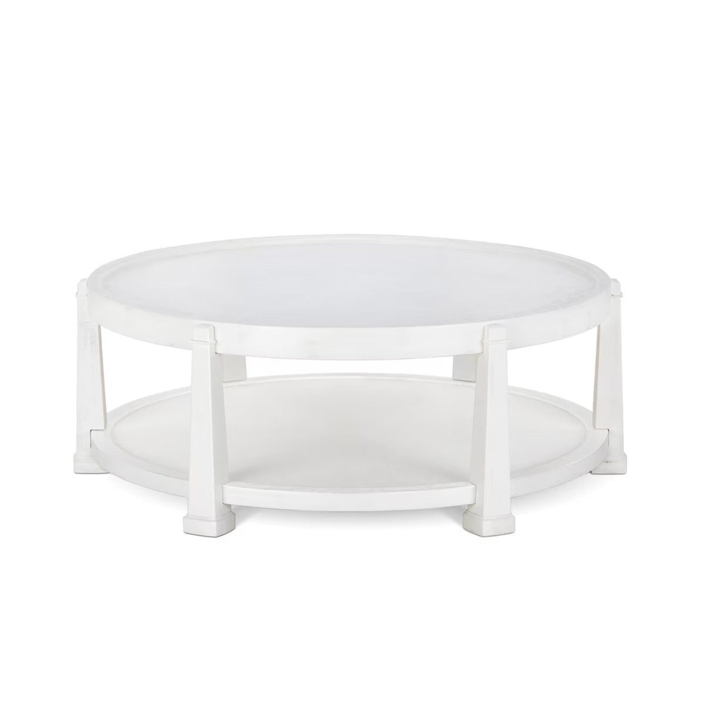 Park Hill Collection Tortola Cocktail Table - F-011-3-030-001