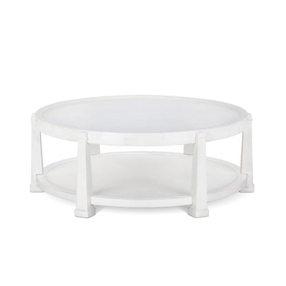 Park Hill Collection Tortola Cocktail Table - F-011-3-030-001