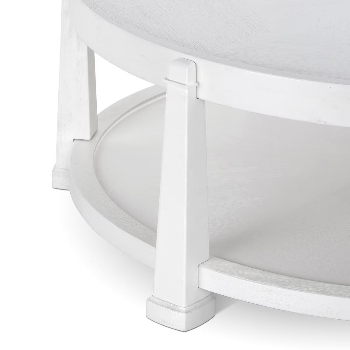 Park Hill Collection Tortola Cocktail Table - F-011-3-030-001