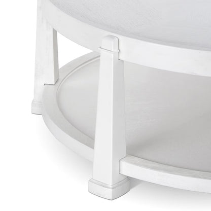 Park Hill Collection Tortola Cocktail Table - F-011-3-030-001