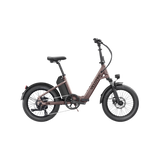 Velotric Fold 1 Lite Ebike