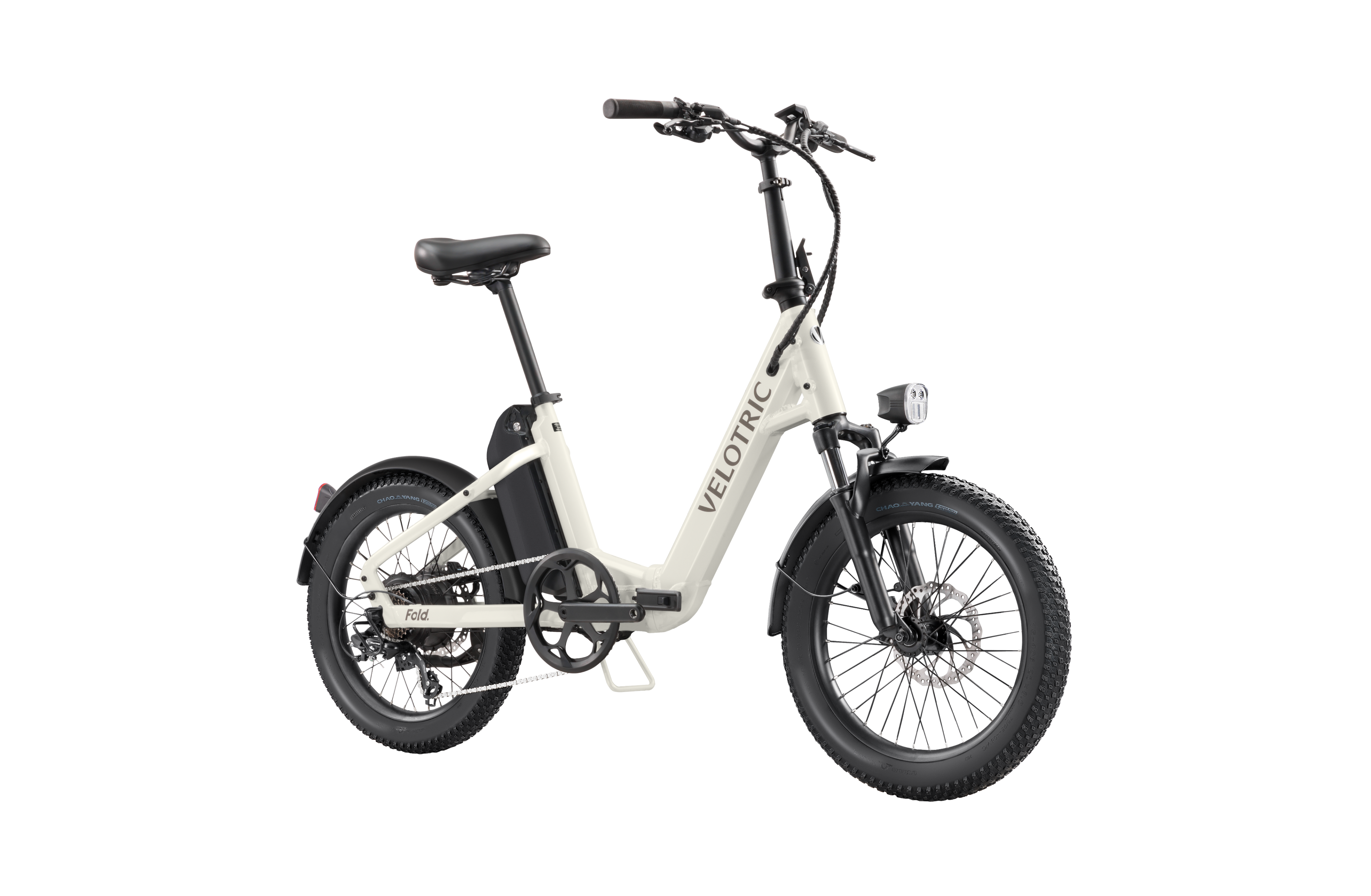 Velotric Fold 1 Lite Ebike