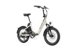 Velotric Fold 1 Lite Ebike