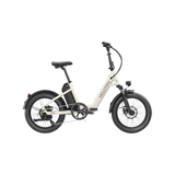 Velotric Fold 1 Lite Ebike