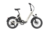 Velotric Fold 1 Lite Ebike