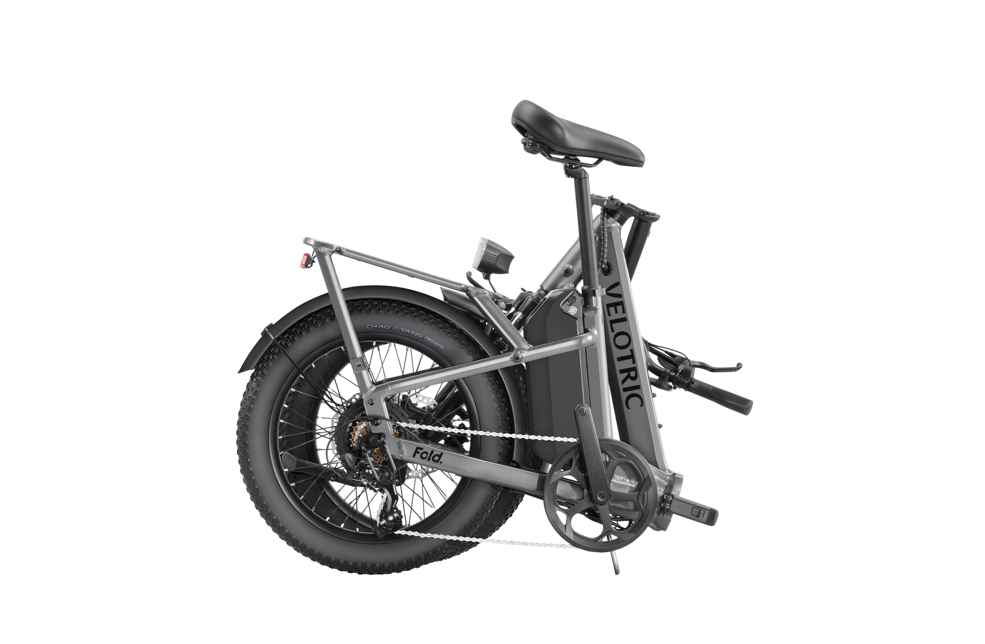 Velotric Fold 1 Ebike - VF010001D