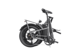 Velotric Fold 1 Ebike - VF010001D