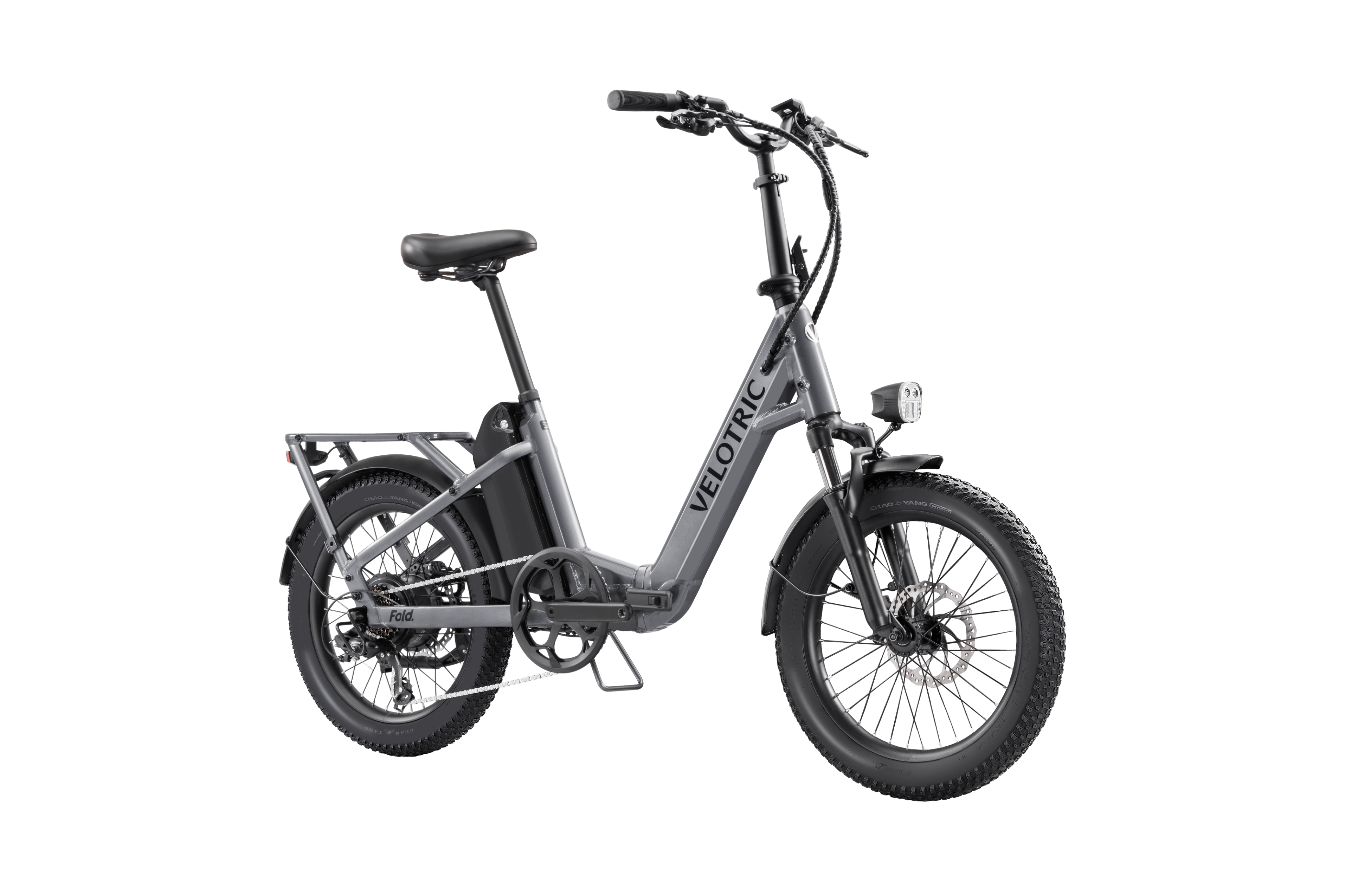 Velotric Fold 1 Ebike - VF010001D