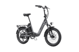 Velotric Fold 1 Ebike - VF010001D