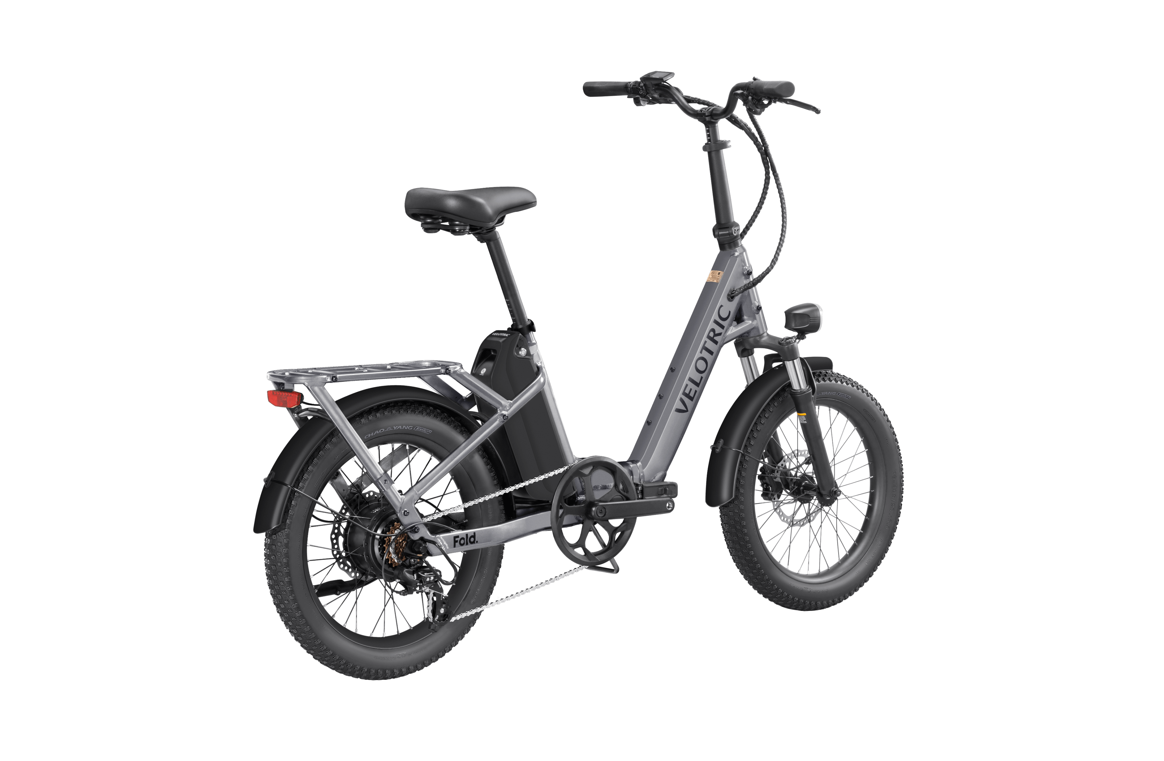 Velotric Fold 1 Ebike - VF010001D