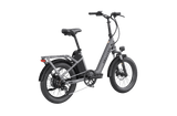 Velotric Fold 1 Ebike - VF010001D