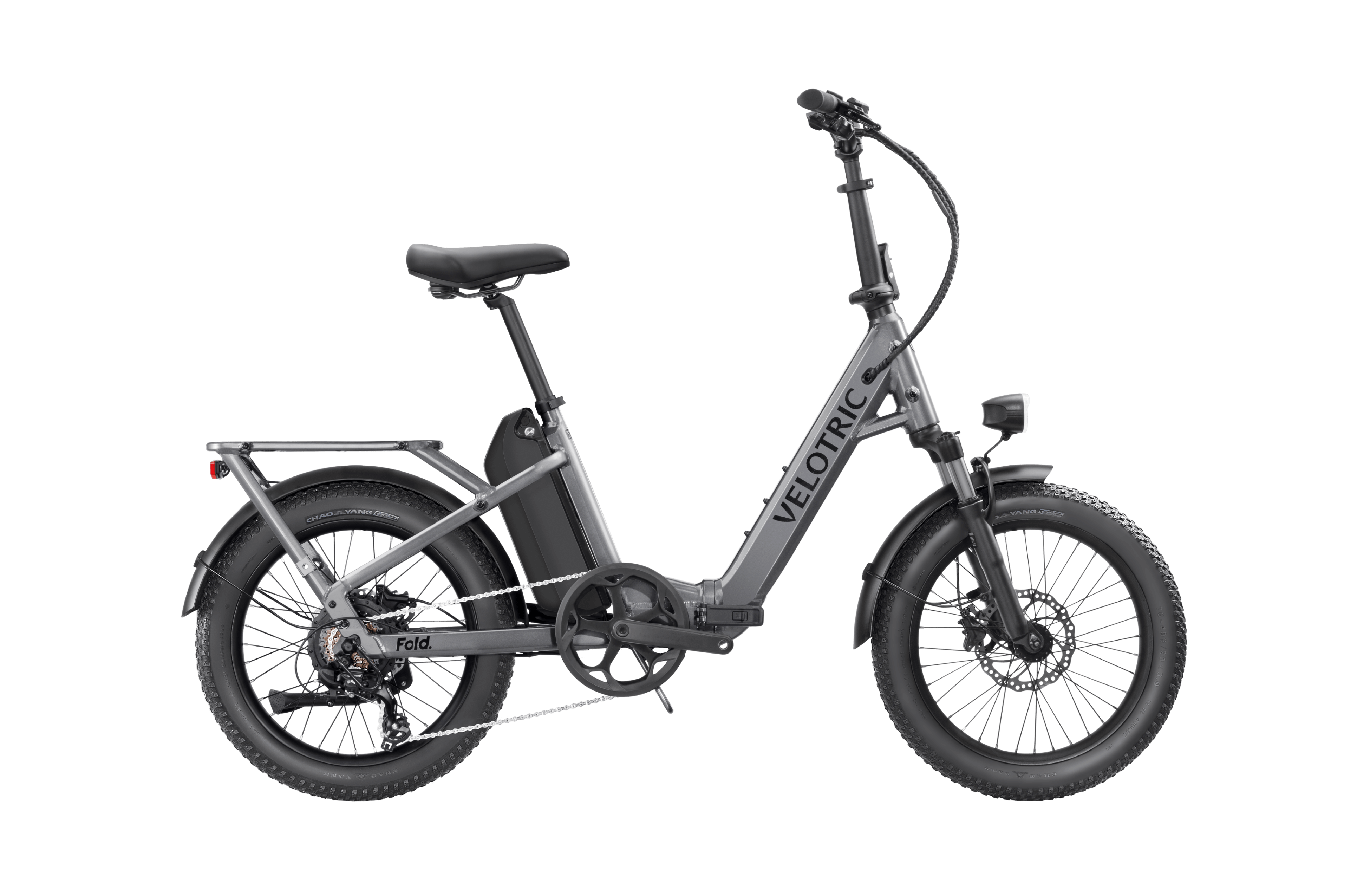 Velotric Fold 1 Ebike - VF010001D