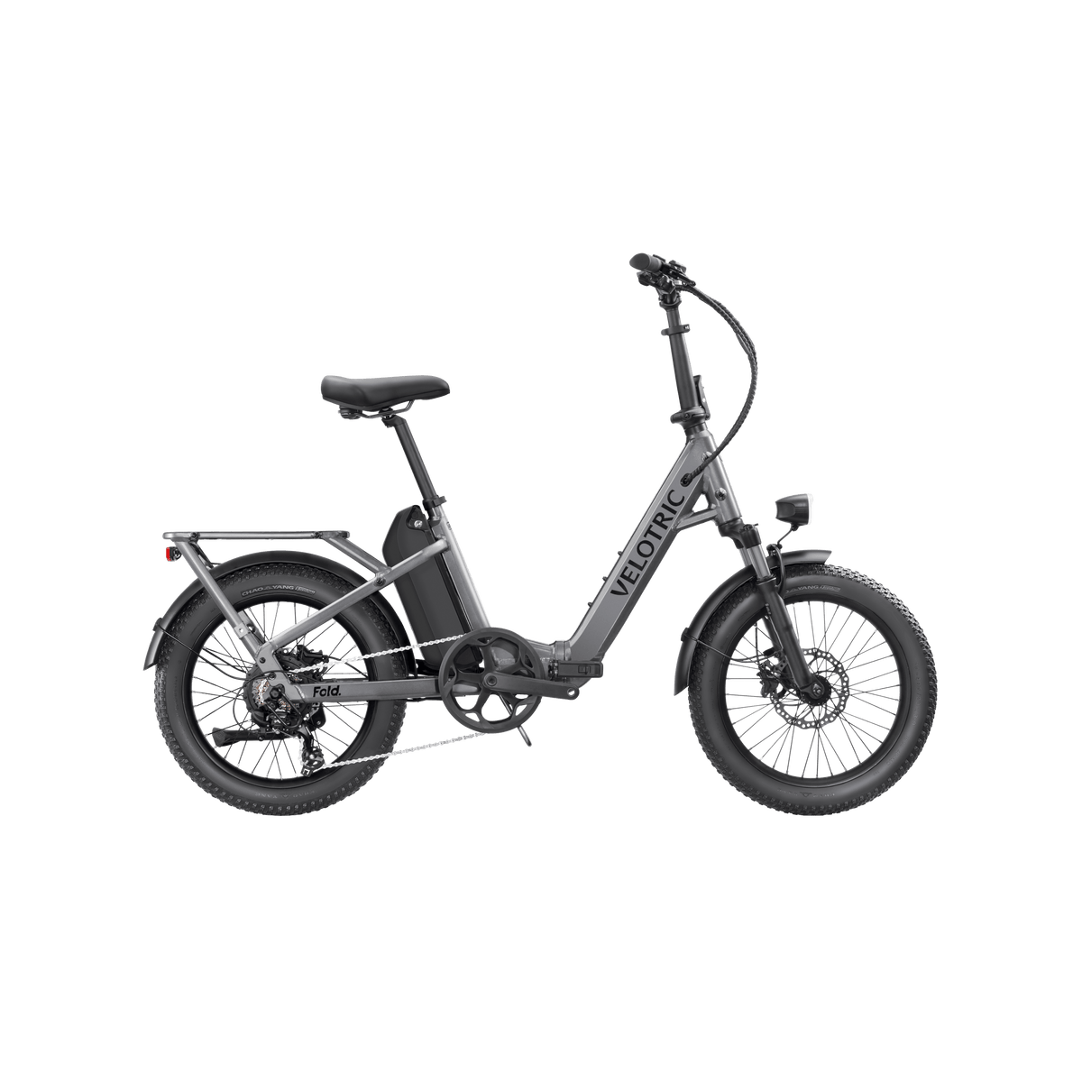 Velotric Fold 1 Ebike - VF010001D