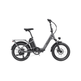 Velotric Fold 1 Ebike - VF010001D