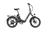 Velotric Fold 1 Ebike - VF010001D