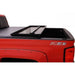 Black Horse HTF-TO22 Hard Tonneau Cover - BLKHTFTO22