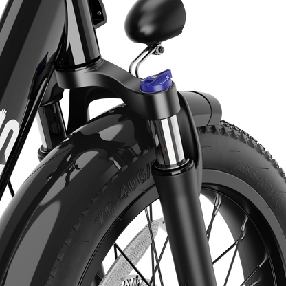 Aipas Ebike Combo Sale F3*2 - Combo_F3-CF_and_F3-CF