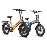 Aipas Ebike Combo Sale F3+A2 - Combo_F3-OR_and_A2E-BK