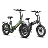 Aipas Ebike Combo Sale F3+A2 - Combo_F3-OR_and_A2E-BK