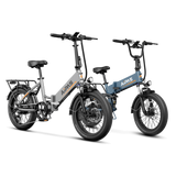 Aipas Ebike Combo Sale F3+A2 - Combo_F3-OR_and_A2E-BK