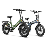 Aipas Ebike Combo Sale F3+A2 - Combo_F3-OR_and_A2E-BK