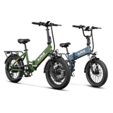 Aipas Ebike Combo Sale F3+A2 - Combo_F3-OR_and_A2E-BK