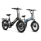 Aipas Ebike Combo Sale F3+A2 - Combo_F3-OR_and_A2E-BK