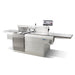 SCM L'invincibile F 7 - Tersa 20" Jointer