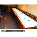 Hudson Fallbrook Limited Shuffleboard Table 9'-22' -HUD