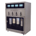 Napa Technology WineStation Pristine Plus | Wine dispenser System Machine - MX4-H3-0