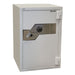 Hollon Safe Fire & Burglary Safe Oyster Series - FB-1054C