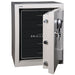 Hollon Safe Jewelry Safe - 685-JD