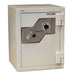 Hollon Safe Fire & Burglary Safe Oyster Series - FB-685C