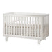 Tulip Bjorn Classic Convertible Crib - NT-TU6501-70