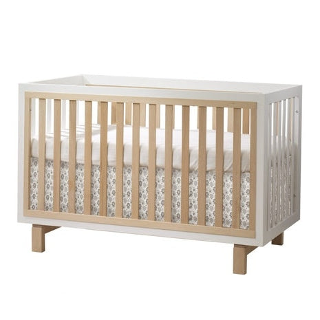 Tulip Bjorn Classic Convertible Crib - NT-TU6501-70