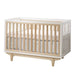 Tulip Tate Classic Convertible Crib - TU9501-01