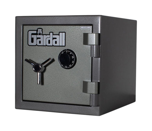 Gardall  Burglary-Rated 1 Hour Fire Safe - FB1212 UL