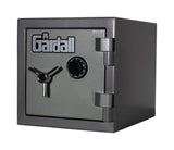Gardall  Burglary-Rated 1 Hour Fire Safe - FB1212 UL