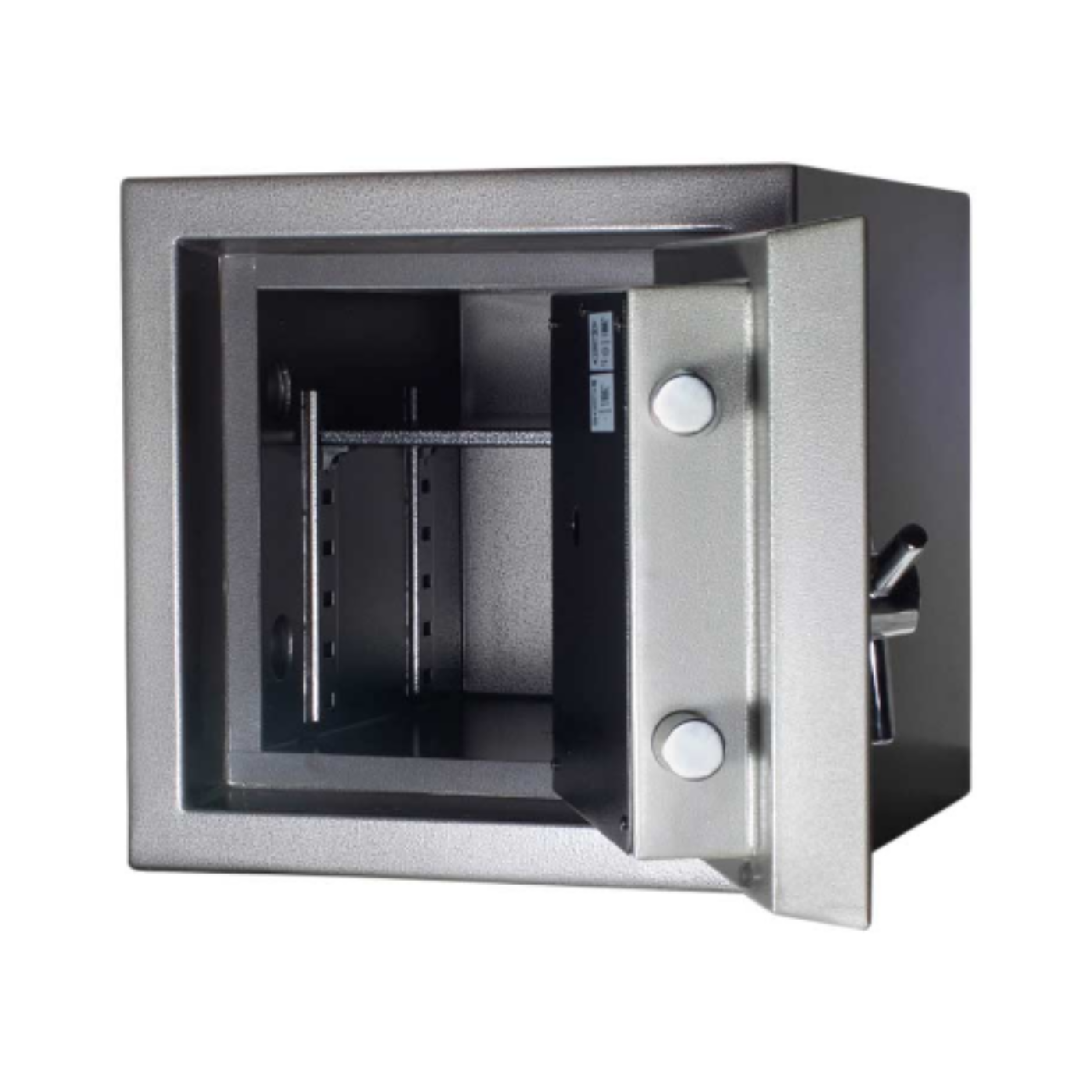 Gardall U.L. 1 Hour Fire/Burglary Safe - FB1212
