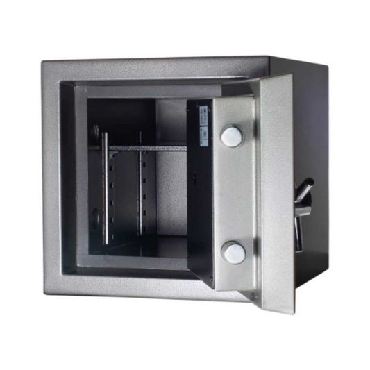 Gardall U.L. 1 Hour Fire/Burglary Safe - FB1212
