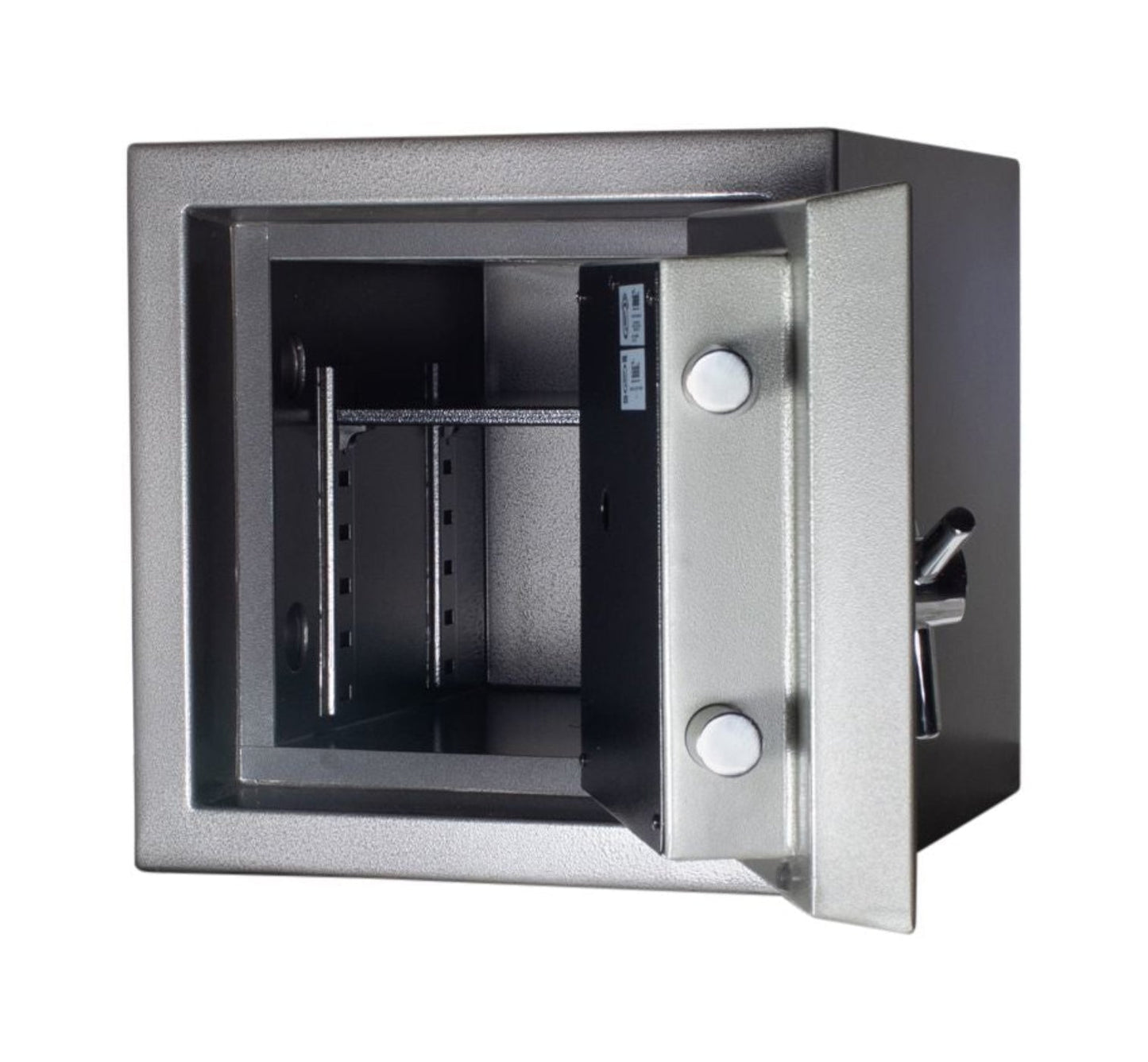 Gardall  Burglary-Rated 1 Hour Fire Safe - FB1212 UL