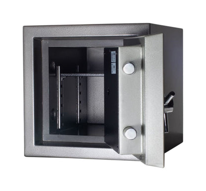 Gardall  Burglary-Rated 1 Hour Fire Safe - FB1212 UL