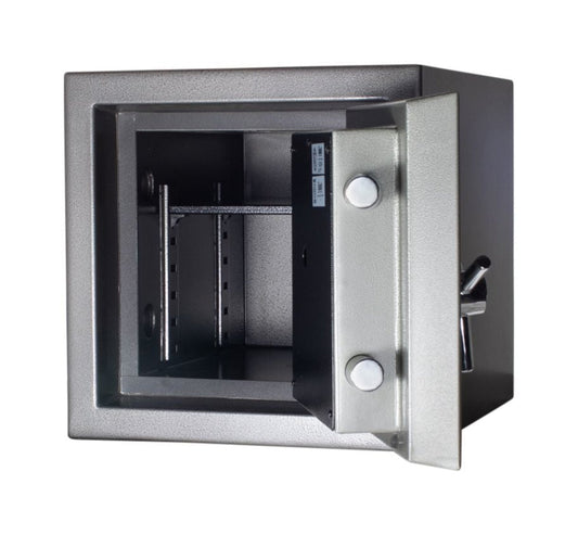 Gardall  Burglary-Rated 1 Hour Fire Safe - FB1212 UL