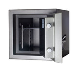 Gardall  Burglary-Rated 1 Hour Fire Safe - FB1212 UL