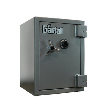 Gardall  UL Burglary-Rated 1 Hour Fire Safe - FB2013
