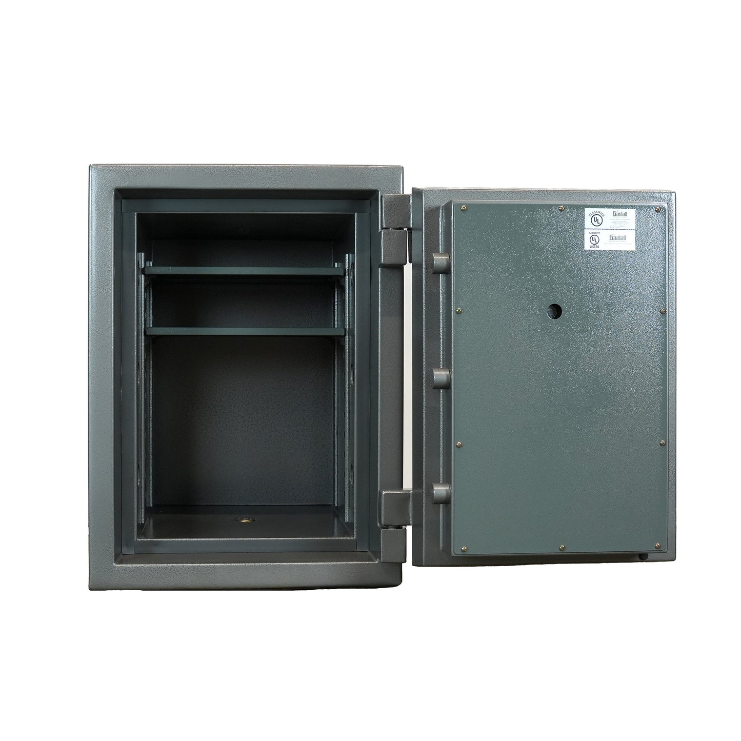 Gardall  UL Burglary-Rated 1 Hour Fire Safe - FB2013